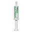 BetaVet Electrolift Electrolyte Paste for Horse