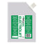 BetaVet Electrolift Electrolyte Paste for Horse
