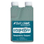 BetaVet Equi-Coff Respiratory Support for Horse