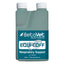 BetaVet Equi-Coff Respiratory Support for Horse