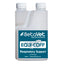 BetaVet Equi-Coff Respiratory Support for Horse