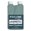 BetaVet Gastri-Tec Optimal Gastric Care for Horse