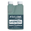 BetaVet Gastri-Tec Optimal Gastric Care for Horse