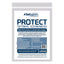 BetaVet Protect Optimal Soundness for Horse