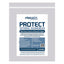 BetaVet Protect Optimal Soundness for Horse
