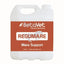BetaVet Regumare Mare Support for Horse