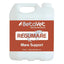 BetaVet Regumare Mare Support for Horse