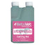 BetaVet Steady Steed Calming Aid for Horse - Liquid