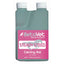 BetaVet Steady Steed Calming Aid for Horse - Liquid