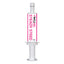 BetaVet Steady Steed Calming Aid for Horse - Paste