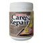 Bio Hoof Care & Repair Biotin Supplement for Horses