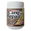 Bio Hoof Care & Repair Biotin Supplement for Horses