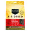 Black Hawk Air Dried Beef & Mackerel Adult Dry Dog Food