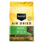 Black Hawk Air Dried Chicken Adult Dry Dog Food