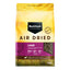 Black Hawk Air Dried Lamb Adult Dry Dog Food