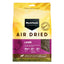 Black Hawk Air Dried Lamb Adult Dry Dog Food
