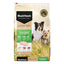 Black Hawk Grain Free Adult Chicken Dry Dog Food