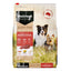 Black Hawk Grain Free Adult Kangaroo Dry Dog Food