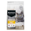 Black Hawk Original Adult 1+ Chicken Dry Cat Food