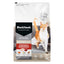 Black Hawk Original Adult 1+ Chicken & Kangaroo Dry Cat Food