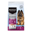 Black Hawk Original Puppy Large Breed Lamb & Rice Dry Dog Food