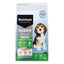 Black Hawk Original Puppy Medium Breed Chicken & Rice Dry Dog Food
