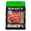 Blackdog Mini Biscuits Beef for Dogs