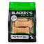 Blackdog Oven Baked Dog Biscuits Bigga