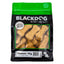 Blackdog Oven Baked Dog Biscuits Cheese