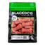 Blackdog Oven Baked Dog Biscuits Liver & Kidney
