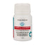 Blue Planet Fluke/Tapeworm Tabs