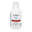 Blue Planet Fungus Cure