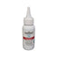 Blue Planet White Spot Remedy