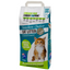 Breeder's Choice Litter For Cats
