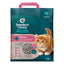 Breeder's Choice Plus Litter for Kittens