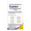 Cazitel Flavoured Allwormer For Dogs 10Kg (Purple)