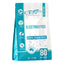 Cen Electrolytes Supplement for Horses