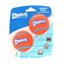 Chuckit! - Tennis Ball - Medium
