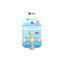 Clean Earth Recycled Crossbone Heavy Duty
