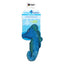 Clean Earth Seahorse Small Plush