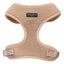 Cocopup London Adjustable Neck Harness for dogs Teddy Rupert