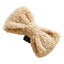 Cocopup London Bow Tie for dogs Teddy Rupert