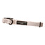 Cocopup London Collar for Dogs Daisy Chain