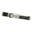 Cocopup London Collar for Dogs Sage Tweed