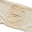 Cocopup London Teddy Drying Robe for Dogs