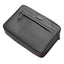 Cocopup London Walking Bag for Dogs Black