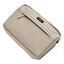 Cocopup London Walking Bag for Dogs Caramel Latte