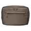 Cocopup London Walking Bag for Dogs Mocha