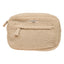 Cocopup London Walking Bag for Dogs Teddy Rupert