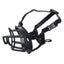 Company of Animals Baskerville Ultra Muzzle for Dog Size 6